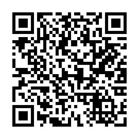 QR code for 696FBT