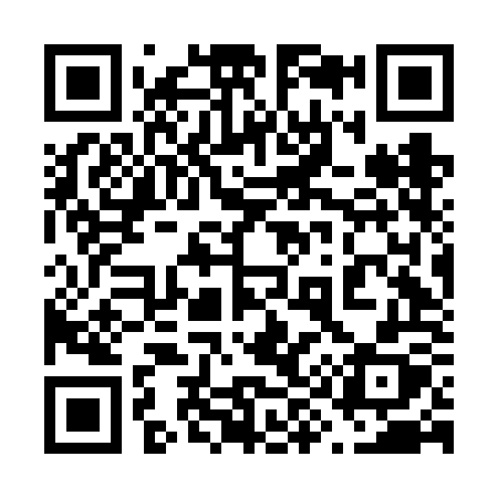 QR code for 696FOX