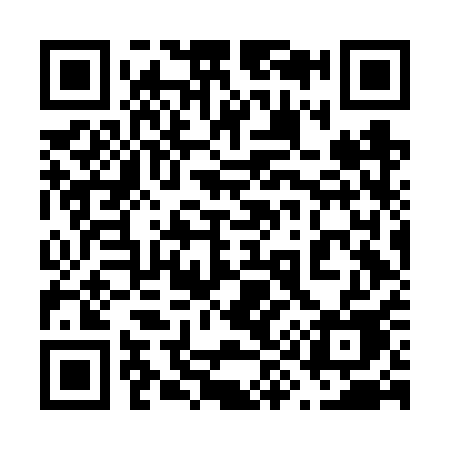 QR code for 696FQE