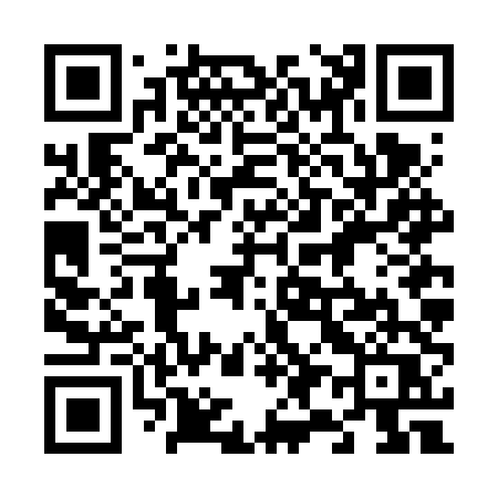 QR code for 696FTQ
