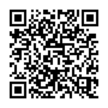 QR code for 696GDS