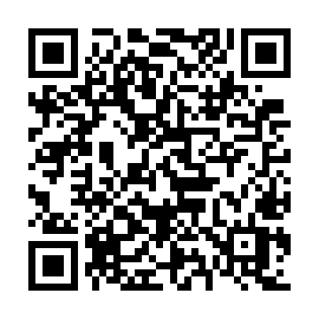 QR code for 696GMT