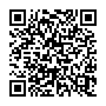 QR code for 696HIW