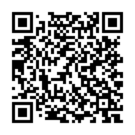 QR code for 696HPN