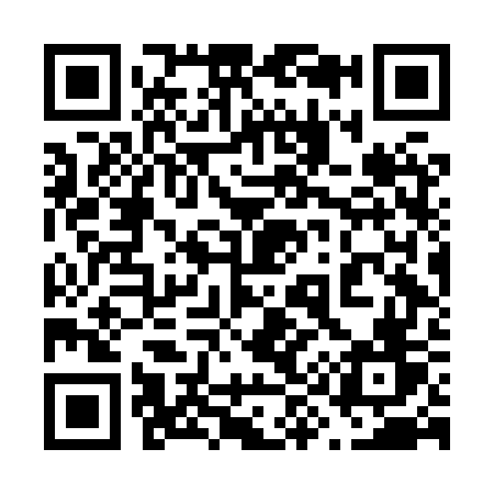 QR code for 696HWV