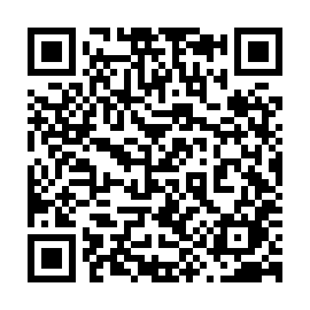 QR code for 696HXM