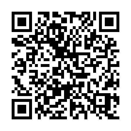 QR code for 696INR