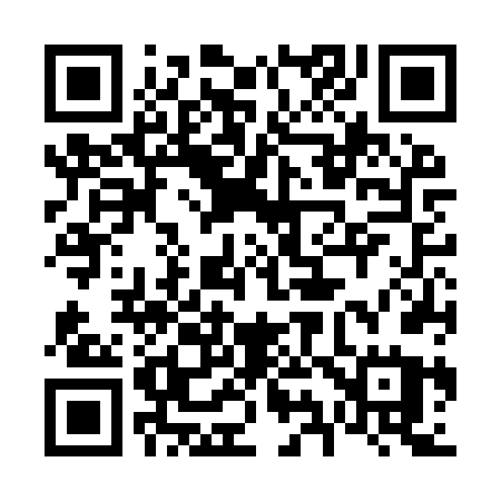 QR code for 696IVU