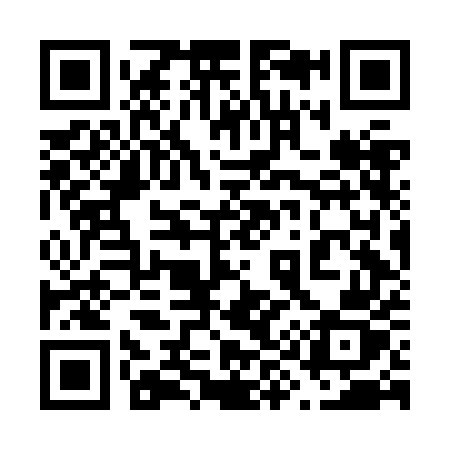 QR code for 696JEZ