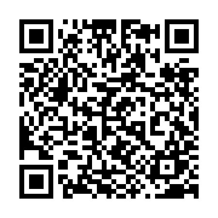 QR code for 696JIW