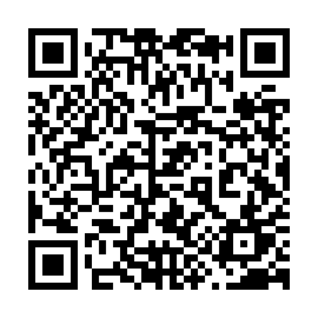 QR code for 696JQT
