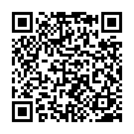QR code for 696JSS