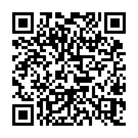 QR code for 696KMP