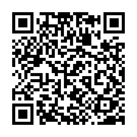 QR code for 696KYX