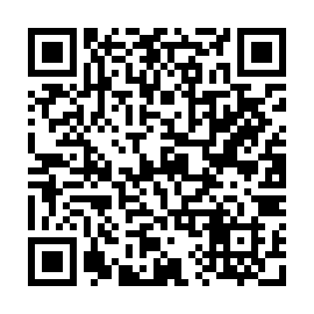 QR code for 696LJH