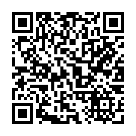 QR code for 696LKG