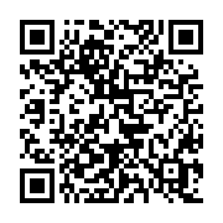 QR code for 696LLF
