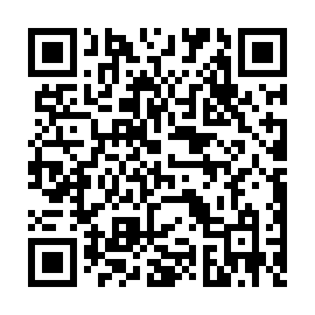 QR code for 696LNM