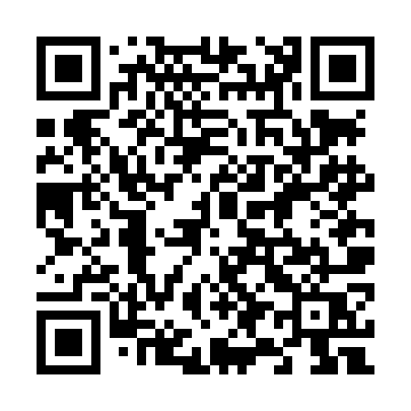 QR code for 696LOQ