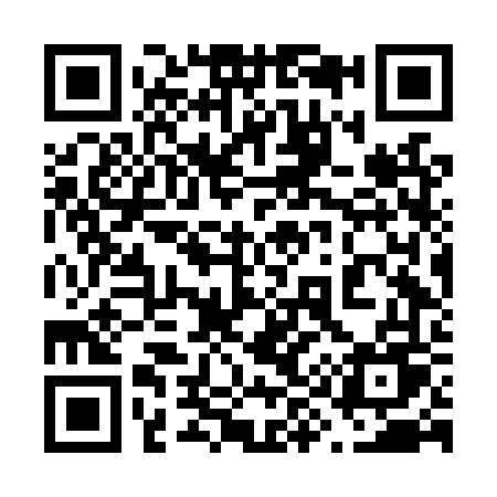 QR code for 696LVU