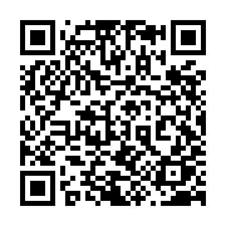 QR code for 696MIP