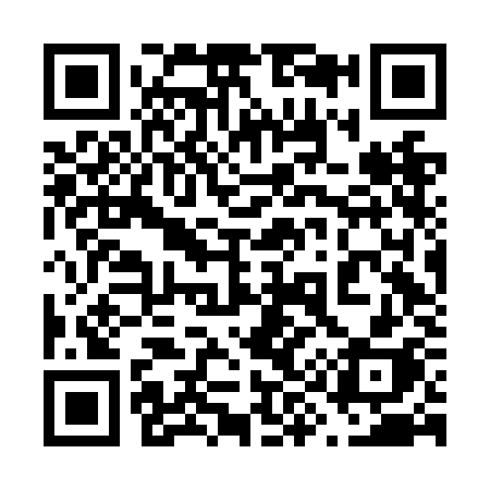 QR code for 696NKH