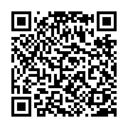 QR code for 696NKQ