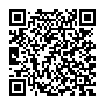 QR code for 696NMR