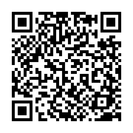 QR code for 696NTK