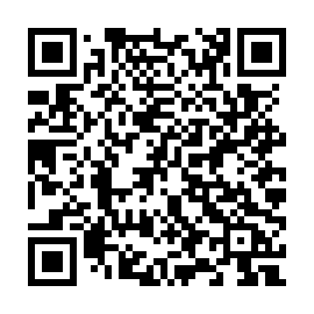 QR code for 696OPC