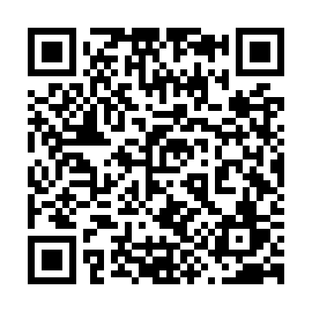 QR code for 696OSV