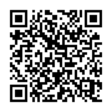 QR code for 696OXU