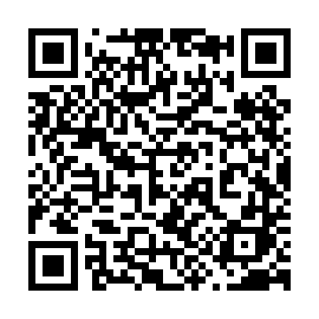 QR code for 696PDH