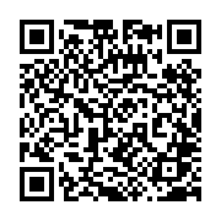 QR code for 696PLS