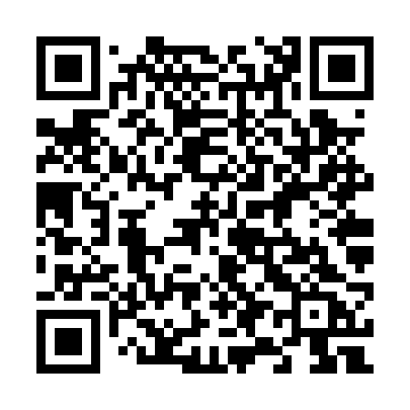 QR code for 696PRC