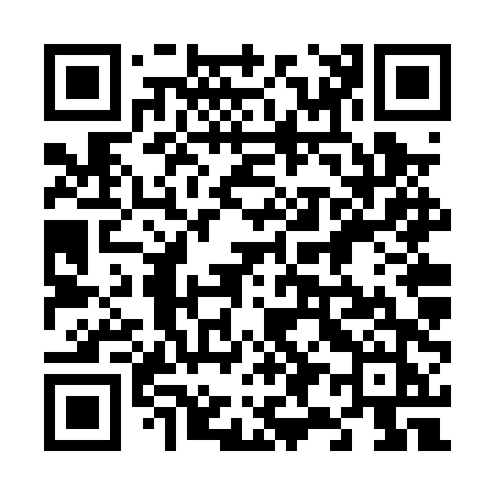 QR code for 696PTJ