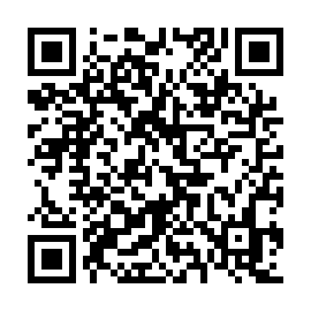 QR code for 696QBN