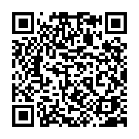 QR code for 696QCA