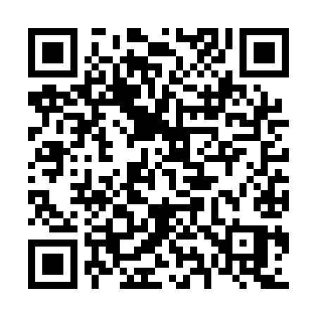 QR code for 696QIQ