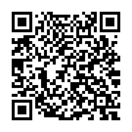 QR code for 696QSV