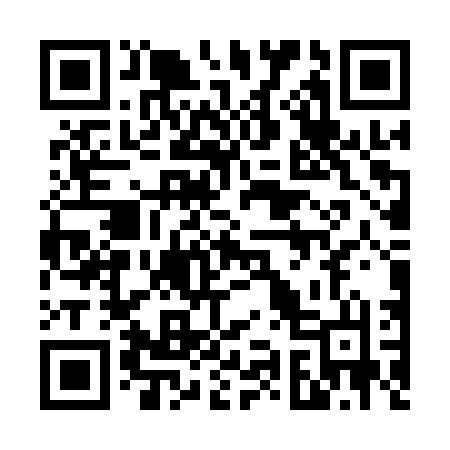 QR code for 696QTL