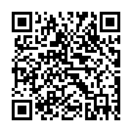 QR code for 696QZF