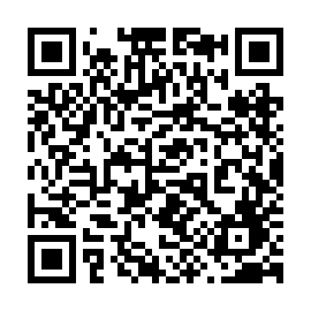 QR code for 696REF