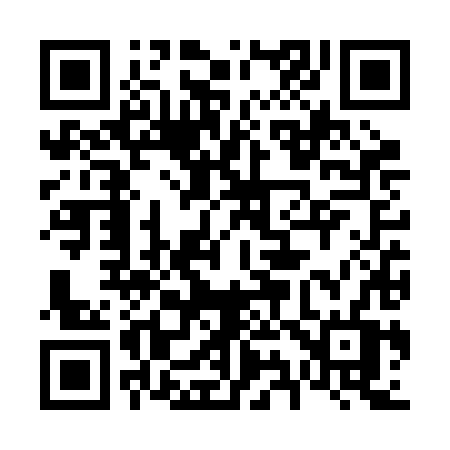 QR code for 696RHV