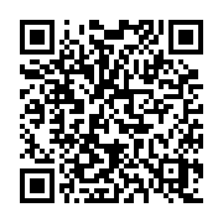 QR code for 696RKX