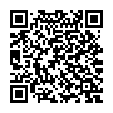 QR code for 696RPL