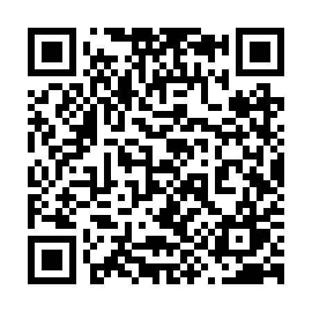 QR code for 696RQW