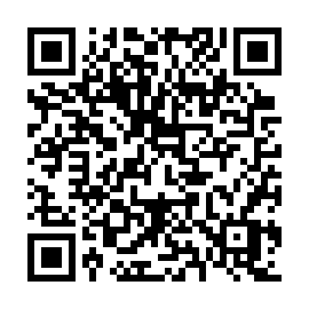 QR code for 696SVV
