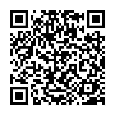 QR code for 696SWM
