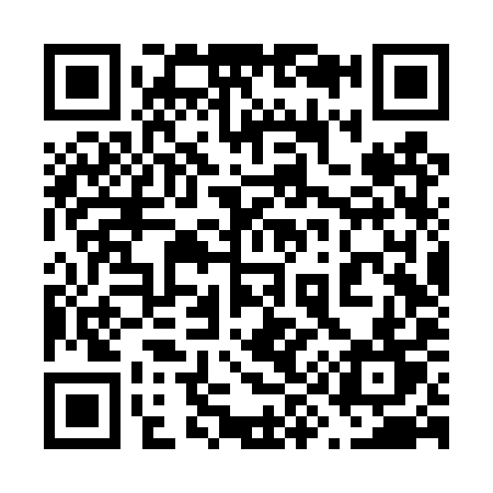 QR code for 696TYT